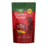 Country Hunter 80% Grass Grazed Beef with Superfoods