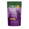 Country Hunter 80% Farm Reared Turkey with Superfoods