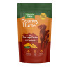 Country Hunter 80% Free Range Chicken with Superfoods