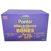 Pointer Milky & Cheesy Bones