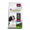 Applaws Dog Adult Lamb