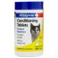 Kitzyme Conditioning Tablets Cats