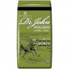 Dr John Hypoallergenic Lamb with Rice