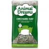 Animal Dreams Orchard Hay