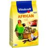 Vitakraft African Parrot Food
