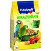 Vitakraft Amazonian Parrot Food