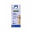 Vitapet R&A Joint Formula Normal Strength