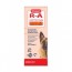 Vitapet R&A Joint Double Strength