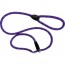 Hemm & Boo Sliplead Mountain Rope Purple