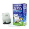 Aqua Air Pump Ap2