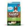 Gusto Complete Adult