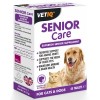 VETIQ Senior Care