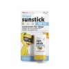Petkin Sunscreen Stick