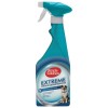Simple Solution Extreme Stain & Odour Remover Dog