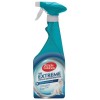 Simple Solution Extreme Stain & Odour Remover Cat