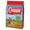 Chappie Dog Complete Dry with Chicken and Wholegrain Cereal