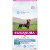 Eukanuba Adult Weight Control 1-7 Years Medium Breed