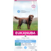 Eukanuba Adult Weight Control 1-6 Years Large Breed >25kg Dry Dog Food