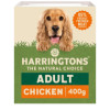 Harringtons Adult Dog Grain Free Chicken