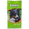 Benevo Organic Dog Food
