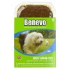 Benevo Vegan Grain Free Dog Food