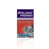 Feliway Friends 1 Month Refill