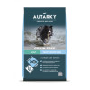 Autarky Adult Tasty White Fish & Potato Grain Free