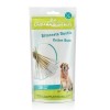 BambooStick Cotton Buds Large