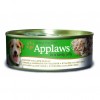 Applaws Dog Chicken & Lamb Jelly