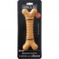 Dog & Co Dental Chew Bone Chicken 16cm