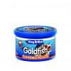 King British Goldfish Floating Food Pellet