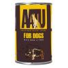 AATU Dog 80/20 Wild Boar