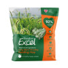 Burgess Excel Long Stem Feeding Hay