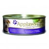 Applaws Dog Chicken & Vegetable