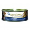 Applaws Dog Chicken & Salmon