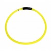 Animate LED Loop Yellow
