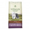 Vitalin Natural Grain-Free Adult Duck & Potato