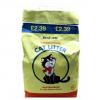 Bestone Antibac Cat Litter pm£2.39