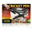 Exo Cricket Pen Large