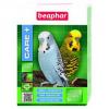 Beaphar Care+ Small Parakeet