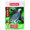 Beaphar Care+ Grey Parrot