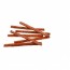 Classic Beef Basted Snax Sticks 5"