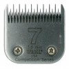 Wahl Competition Blade #7