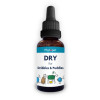 Phytopet Dry: Herbal Solution for Dribbles and Puddles_