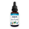 Phytopet Aqua: Supporting Pet Urinary Health