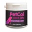 Phytopet Pet-Col - Daily Support for Digestive Health