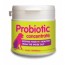 Phytopet Pro-biotic concentrate.