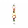 Classic Fruity Swing Rings Large