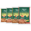 Natures Menu Multipack Complete Dinners