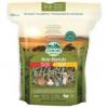 Oxbow Hay Blends Timothy Grass & Orchard Grass